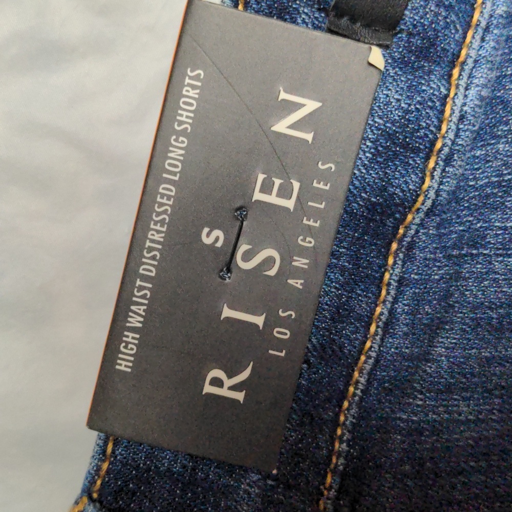 SOLD - Picture 6 of 7